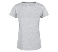 Regatta Womens/Ladies Josie Gibson Fingal Edition T-Shirt RG5963