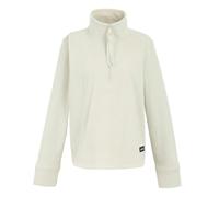 Regatta Womens/Ladies Juliette Half Zip Fleece Top - Moonstruck - Moonstruck - 20 UK