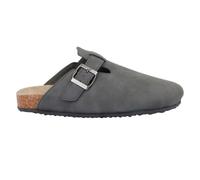 Regatta Womens/Ladies Kaber Mules (Granite) - Grey - Size UK 5