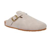 Regatta Womens/Ladies Kaber Mules RG11323
