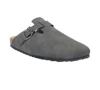 Regatta Womens/Ladies Kaber Mules RG11323
