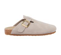 Regatta Womens/Ladies Kaber Mules (White Pepper) - Size UK 6
