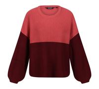 Regatta Womens/Ladies Kamaria Knitted Jumper / N/A N/A RG9208