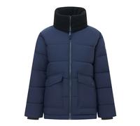 Regatta Womens/Ladies Kayana Padded Jacket RG13744