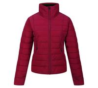Regatta Womens/Ladies Keava III Baffled Padded Jacket