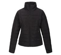 Regatta Womens/Ladies Keava III Baffled Padded Jacket