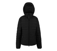 Regatta Womens/Ladies Kelane Padded Jacket (Black) - Size 12 UK