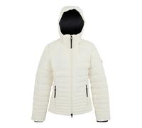 Regatta Womens/Ladies Kelane Padded Jacket RG12274