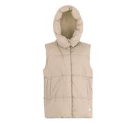 Regatta Womens/Ladies Kelse Body Warmer (Soft Taupe) - Size 12 UK