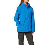 Regatta Professional TRA144 Womens Kingsley Waterproof Stretch 3 In 1 14