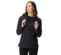Regatta Womens Ladies Kizmit II Baggy Warm Comfortable Hoodie Top