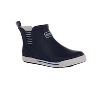 Regatta Women's Lady Bayla Ankle Wellington Boots - Navy - Navy - 3 UK