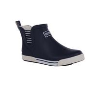 Regatta Women's Lady Bayla Ankle Wellington Boots - Navy - Navy - 3 UK