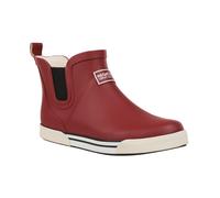 Regatta Womens/Ladies Lady Bayla Ankle Wellington Boots RG9560