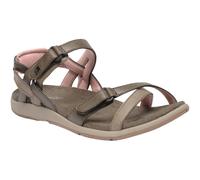 Regatta Lady Santa Cruz Womens Sandals