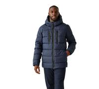 Regatta Womens/Ladies Layska Padded Jacket RG11153