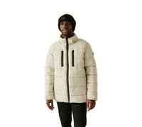 Regatta Womens/Ladies Layska Padded Jacket RG11153