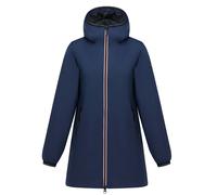 Regatta Womens/Ladies Lenika Waterproof Jacket RG12862