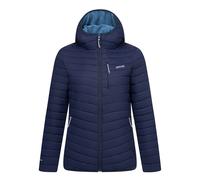 Regatta Womens/Ladies Lighthouse Lightweight Padded Jacket RG13590