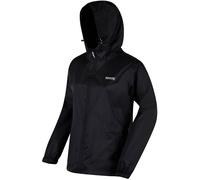 Regatta Ladies Pack It III Jacket RRP 37