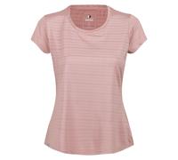 Regatta Womens/Ladies Limonite VI Active T-Shirt