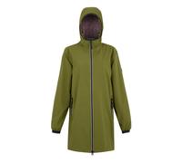 Regatta Womens/Ladies Lioka Waterproof Jacket / N/A N/A RG11887