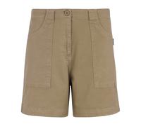 Regatta Womens/Ladies Liza Shorts RG12750