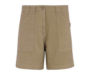 Regatta Womens/Ladies Liza Shorts RG12750