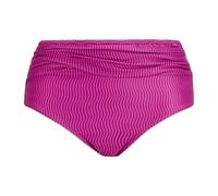 Regatta Womens/Ladies Loria Wave Bikini Bottoms