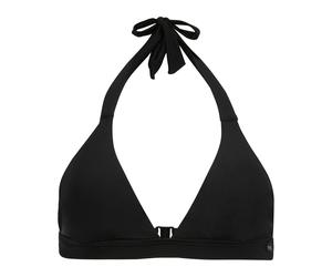 Regatta Womens/Ladies Lovina Plain Halter Neck Bikini Top RG12518