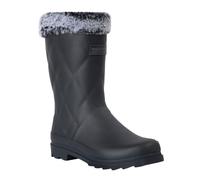 Regatta Womens/Ladies Luxley Faux Fur Lined Mid Cut / N/A N/A RG11176