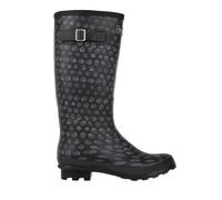 Regatta Womens/Ladies Ly Fairweather II Tall Durable / N/A N/A RG3770