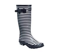 Regatta Womens/Ladies Ly Fairweather II Tall Durable / N/A N/A RG3770