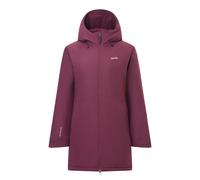 Regatta Womens/Ladies Mabrie Insulated Waterproof Jacket RG13723