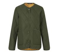Regatta Womens/Ladies Maia Quilted Padded Jacket RG13594