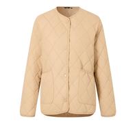 Regatta Womens/Ladies Maia Quilted Padded Jacket RG13594