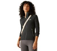 Regatta Womens/Ladies Malana Soft Shell Jacket / N/A N/A RG11804