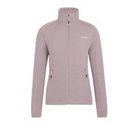 Regatta Womens/Ladies Malana Soft Shell Jacket RG11804