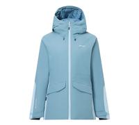 Regatta Womens/Ladies Marcia Insulated Jacket RG13658