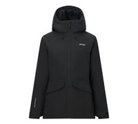 Regatta Womens/Ladies Marcia Insulated Jacket RG13658