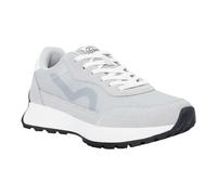 Regatta Womens/Ladies Marine Heritage Trainers RG11416