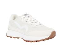 Regatta Womens/Ladies Marine Heritage Trainers RG11416