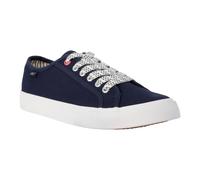 Regatta Womens/Ladies Marine Pump Shoes RG9882