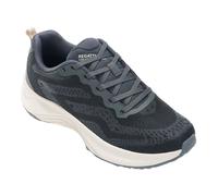 Regatta Womens/Ladies Marine Sport II Trainers (Storm Grey) - Size UK 5