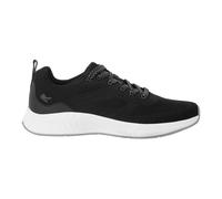 Regatta Womens/Ladies Marine Sport Trainers (Black) - Size UK 5