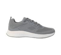 Regatta Womens/Ladies Marine Sport Trainers (Dark Steel) - Dark Grey - Size UK 7