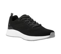 Regatta Womens/Ladies Marine Sport Trainers RG10806