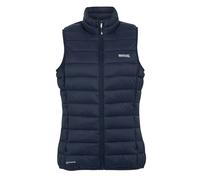 Regatta Womens/Ladies Marizion Gilet RG9438