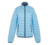 Regatta Womens/Ladies Marizion Quilted Jacket (Clear Sky/Coronet Blue) - Size 20 UK