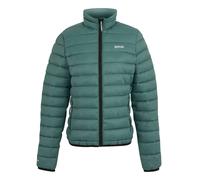 Regatta Womens/Ladies Marizion Quilted Jacket / N/A N/A RG11263